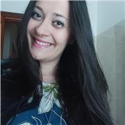 Laureata in sociologia, offro lezioni di italiano e risorse umane a ragazzi/e dalle scuole elementari alle superiori